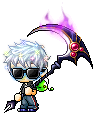 SexyHero